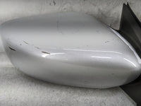 2013-2018 Nissan Altima Passenger Side View Mirror - Right Door Mirror OEM Used - Oemusedautoparts1.com