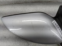 2013-2018 Nissan Altima Passenger Side View Mirror - Right Door Mirror OEM Used - Oemusedautoparts1.com