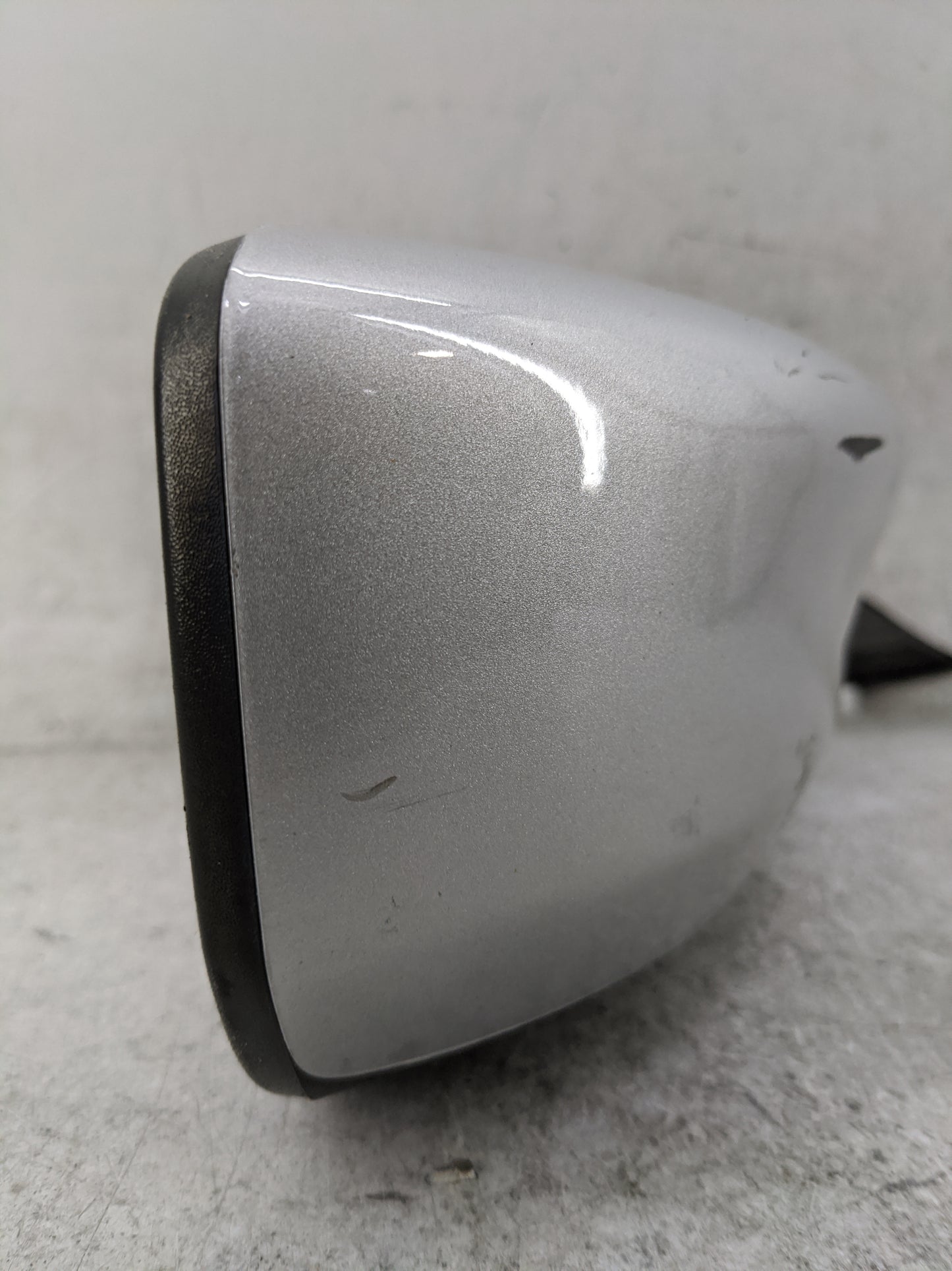 2013-2018 Nissan Altima Passenger Side View Mirror - Right Door Mirror OEM Used - Oemusedautoparts1.com