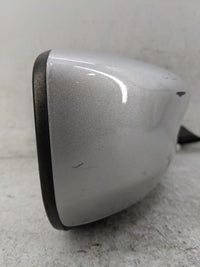 2013-2018 Nissan Altima Passenger Side View Mirror - Right Door Mirror OEM Used - Oemusedautoparts1.com
