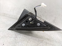 2013-2018 Nissan Altima Passenger Side View Mirror - Right Door Mirror OEM Used - Oemusedautoparts1.com