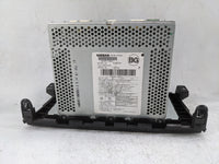 2013-2015 Nissan Altima Radio AM FM Cd Player Receiver Replacement P/N:28185 3TB0G PN-3378I Fits Fits 2013 2014 2015 OEM Use