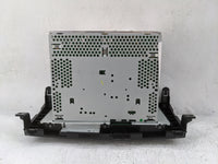 2013-2015 Nissan Altima Radio AM FM Cd Player Receiver Replacement P/N:28185 3TB0G PN-3378I Fits Fits 2013 2014 2015 OEM Use