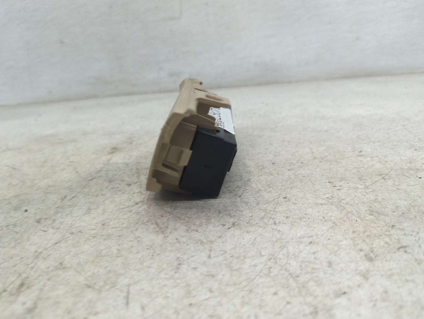 2013-2018 Nissan Altima Master Power Window Switch Replacement Driver Side Left Fits Fits 2013 2014 2015 2016 2017 2018 OEM 