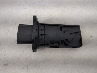 compare product 2013-2015 Nissan Altima Mass Air Flow Meter Maf 1486191
