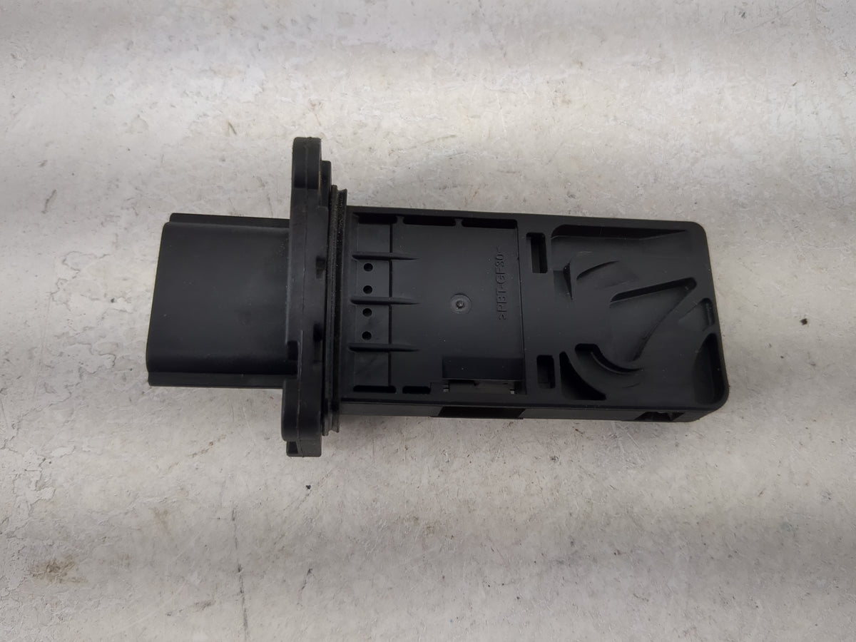 2013-2015 Nissan Altima Mass Air Flow Meter Maf Sensor 1486191 - Oemusedautoparts1.com