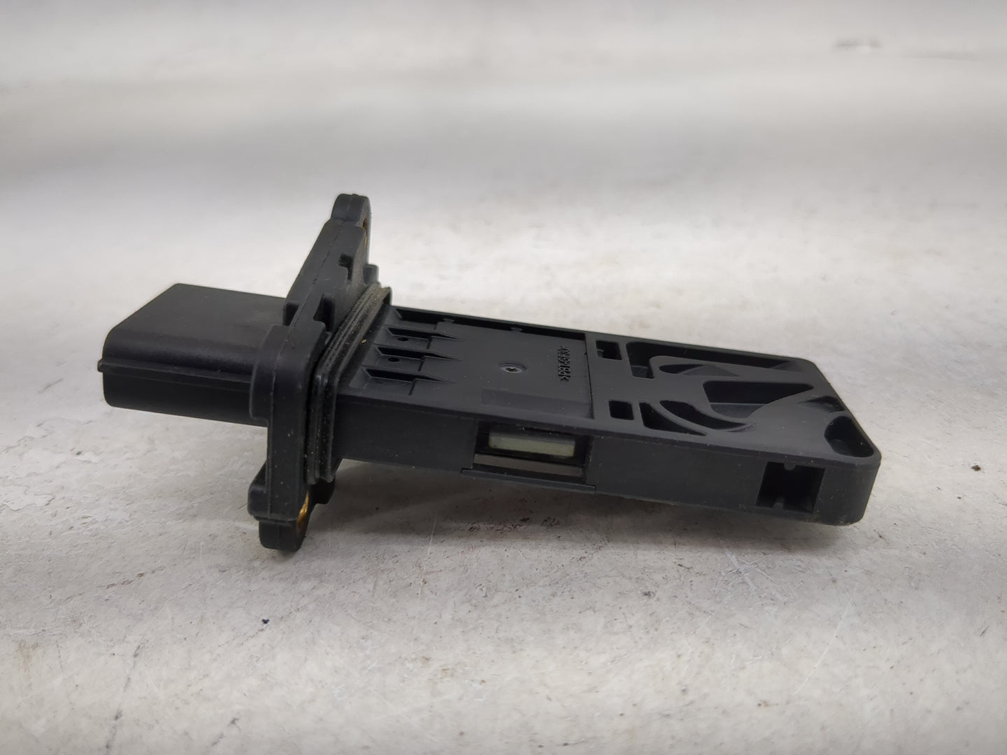 2013-2015 Nissan Altima Mass Air Flow Meter Maf 1486191 - Oemusedautoparts1.com