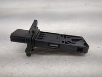 2013-2015 Nissan Altima Mass Air Flow Meter Maf 1486191 - Oemusedautoparts1.com
