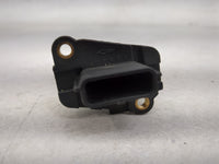 2013-2015 Nissan Altima Mass Air Flow Meter Maf 1486191 - Oemusedautoparts1.com