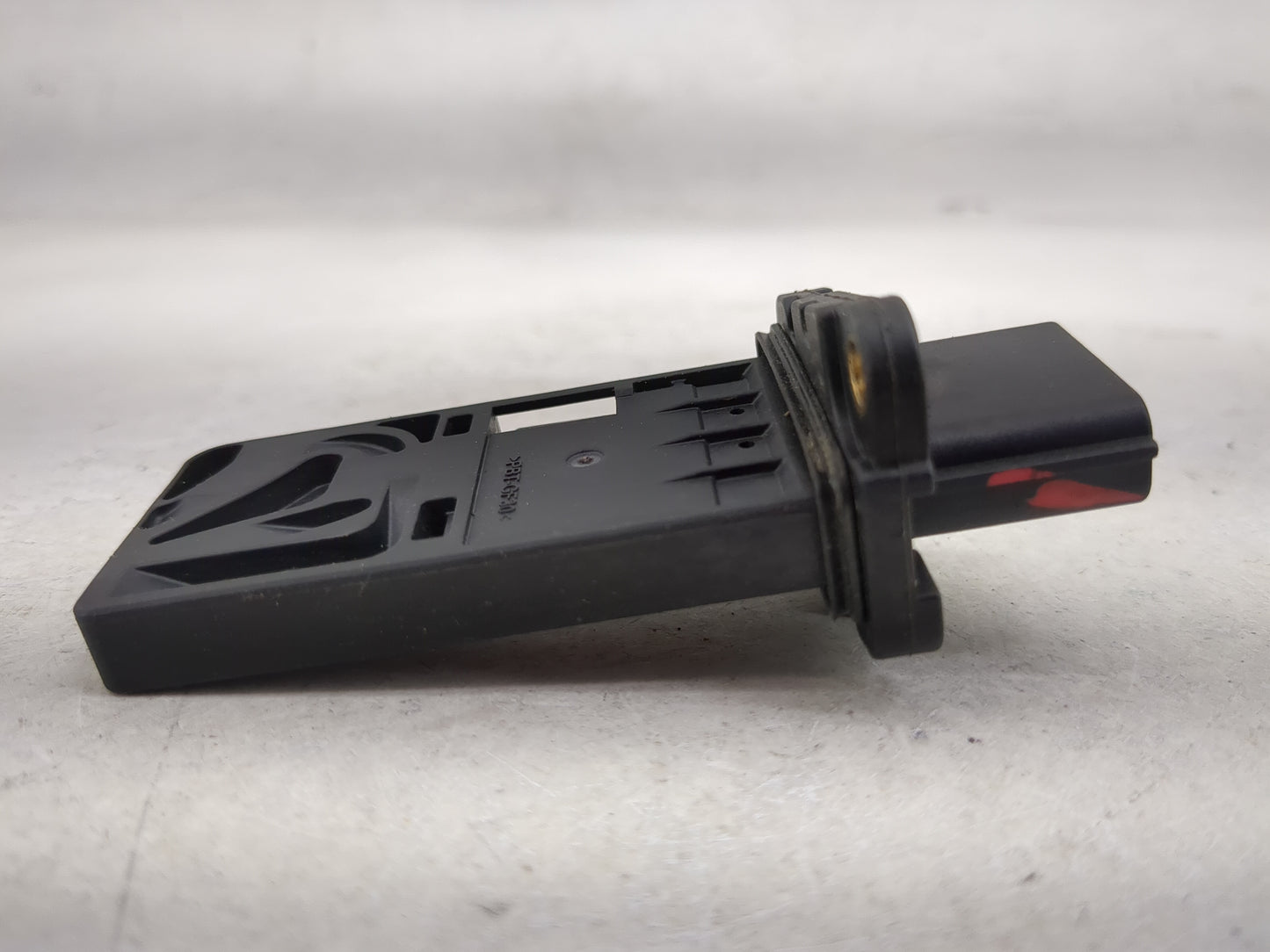 2013-2015 Nissan Altima Mass Air Flow Meter Maf 1486191 - Oemusedautoparts1.com