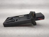 2013-2015 Nissan Altima Mass Air Flow Meter Maf 1486191 - Oemusedautoparts1.com
