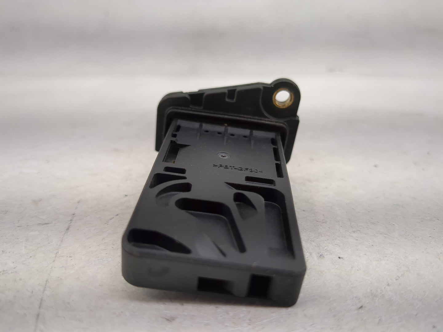 2013-2015 Nissan Altima Mass Air Flow Meter Maf 1486191 - Oemusedautoparts1.com