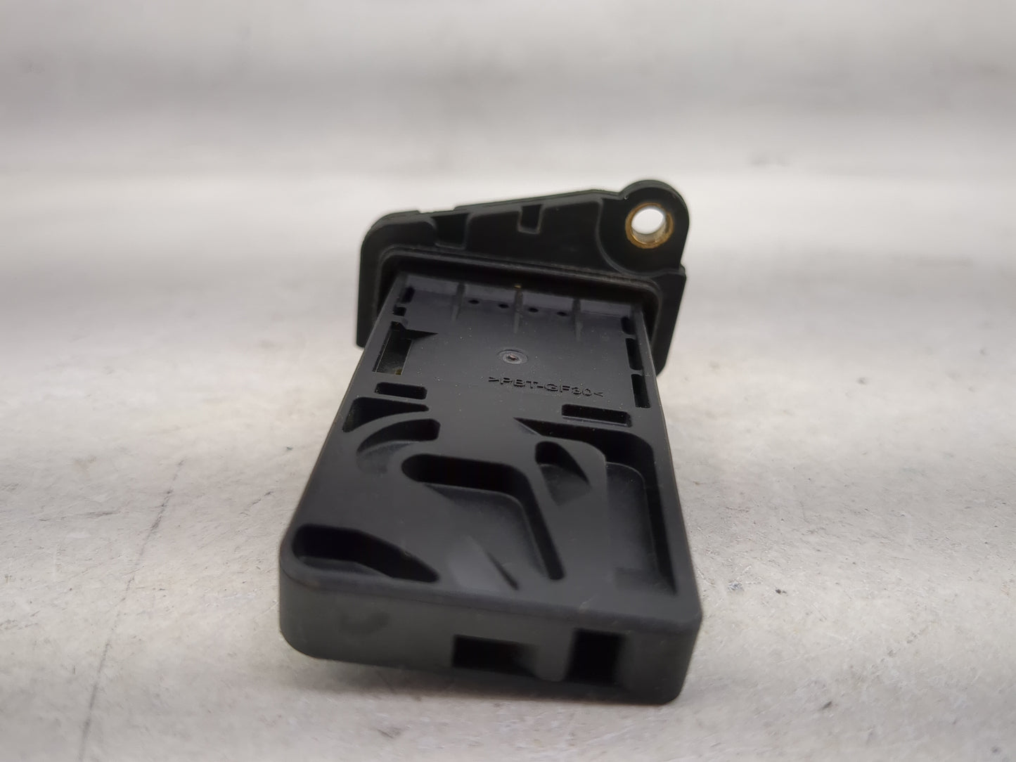 2013-2015 Nissan Altima Mass Air Flow Meter Maf 1486191 - Oemusedautoparts1.com