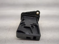 2013-2015 Nissan Altima Mass Air Flow Meter Maf 1486191 - Oemusedautoparts1.com