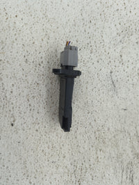 2013-2015 Nissan Altima Mass Air Flow Meter Maf 1487574 - Oemusedautoparts1.com