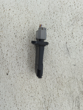 compare product 2013-2015 Nissan Altima Mass Air Flow Meter Maf 1487574