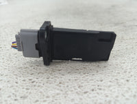 2013-2015 Nissan Altima Mass Air Flow Meter Maf 1487574 - Oemusedautoparts1.com