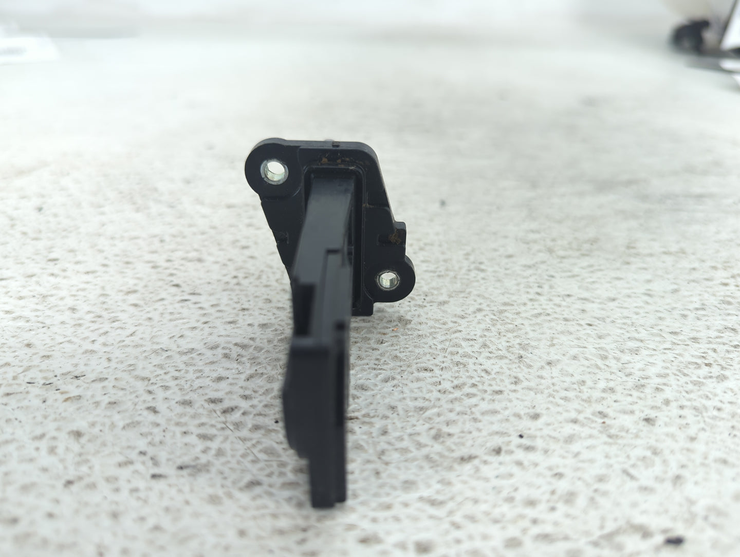2013-2015 Nissan Altima Mass Air Flow Meter Maf 1487574 - Oemusedautoparts1.com