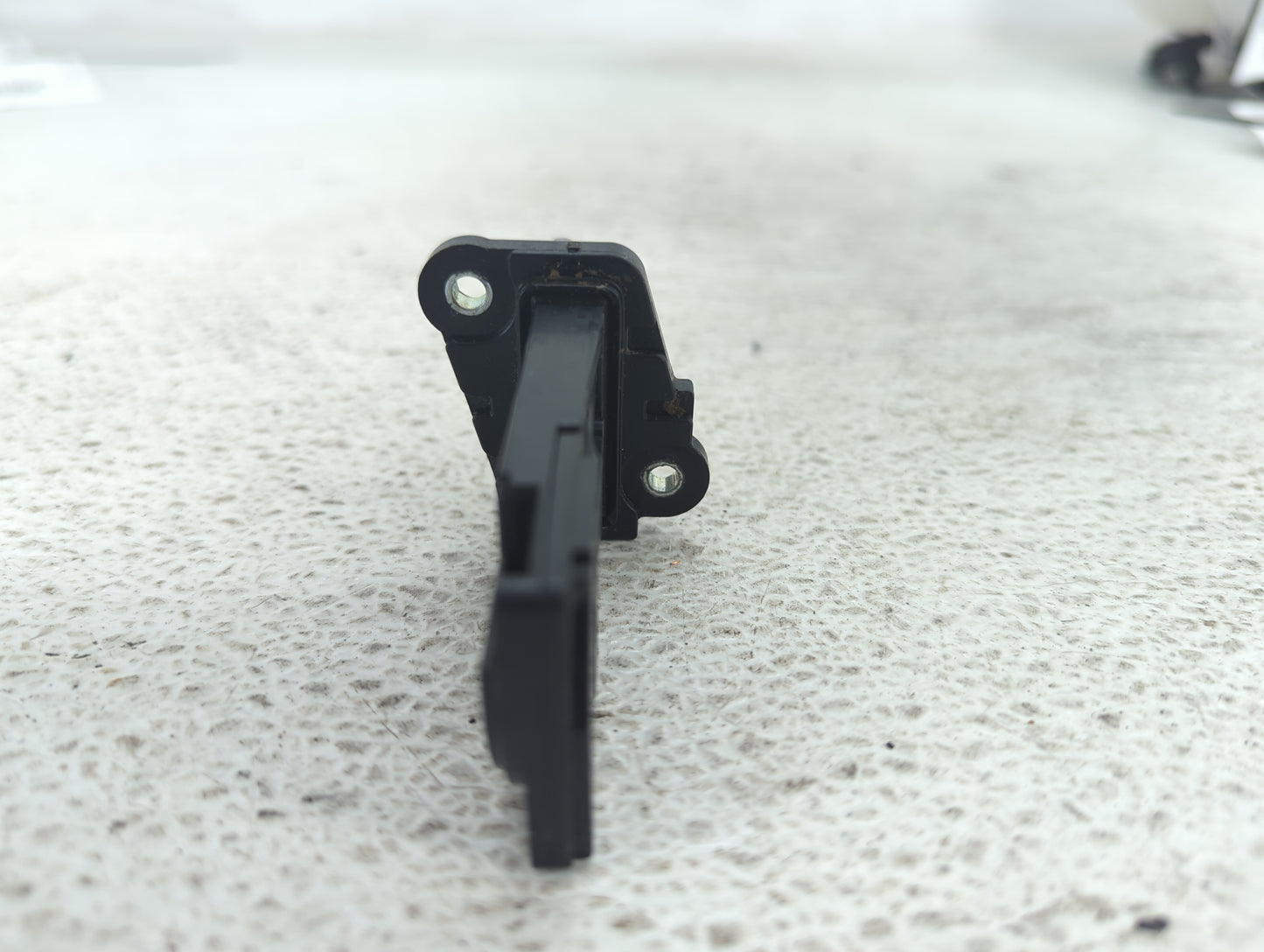 2013-2015 Nissan Altima Mass Air Flow Meter Maf 1487574 - Oemusedautoparts1.com