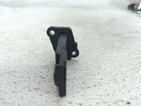 2013-2015 Nissan Altima Mass Air Flow Meter Maf 1487574 - Oemusedautoparts1.com
