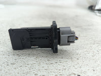 2013-2015 Nissan Altima Mass Air Flow Meter Maf 1487574 - Oemusedautoparts1.com