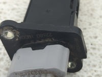 2013-2015 Nissan Altima Mass Air Flow Meter Maf 1487574 - Oemusedautoparts1.com