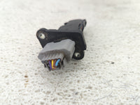 2013-2015 Nissan Altima Mass Air Flow Meter Maf 1487574 - Oemusedautoparts1.com