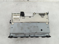 2013-2015 Nissan Altima Radio AM FM Cd Player Receiver Replacement P/N:7612051338 259159HP0B, LCN2K70A00 Fits Fits 2013 2014