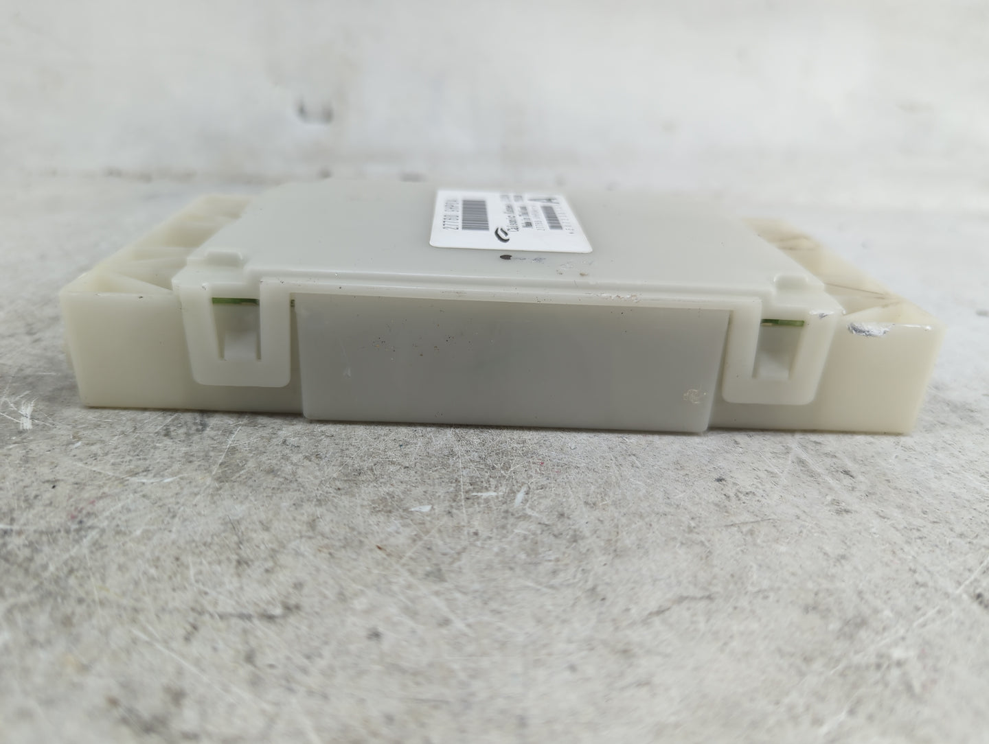 2013-2015 Nissan Altima Radio AM FM Cd Player Receiver Replacement P/N:27760 9HP0A Fits Fits 2013 2014 2015 OEM Used Auto Pa