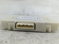 2013-2015 Nissan Altima Radio AM FM Cd Player Receiver Replacement P/N:27760 9HP0A Fits Fits 2013 2014 2015 OEM Used Auto Pa