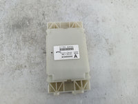 2013-2015 Nissan Altima Radio AM FM Cd Player Receiver Replacement P/N:27760 9HP0A Fits Fits 2013 2014 2015 OEM Used Auto Pa