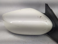 2013-2018 Nissan Altima Passenger Side View Mirror - Right Door Mirror OEM Used - Oemusedautoparts1.com