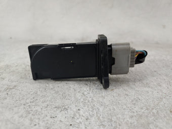 compare product 2013-2015 Nissan Altima Mass Air Flow Meter Maf 1490002