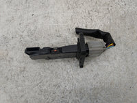 2013-2015 Nissan Altima Mass Air Flow Meter Maf 1490002 - Oemusedautoparts1.com
