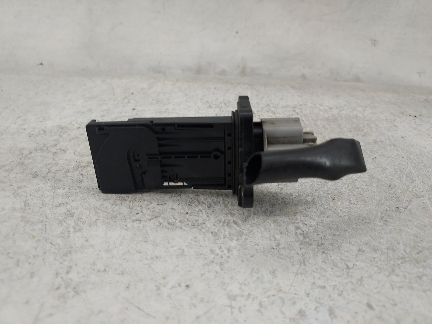 2013-2015 Nissan Altima Mass Air Flow Meter Maf 1490002 - Oemusedautoparts1.com