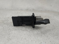 2013-2015 Nissan Altima Mass Air Flow Meter Maf 1490002 - Oemusedautoparts1.com