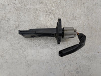 2013-2015 Nissan Altima Mass Air Flow Meter Maf 1490002 - Oemusedautoparts1.com