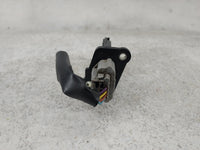 2013-2015 Nissan Altima Mass Air Flow Meter Maf 1490002 - Oemusedautoparts1.com