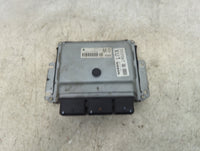 2015 Nissan Altima PCM Engine Control Computer ECU ECM PCU OEM P/N:NEC013-028 MEC400-300 Fits Fits 2013 2014 OEM Used Auto P
