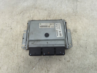 compare product 2015 Nissan Altima PCM Engine Control Computer ECU ECM PCU OEM P/N:NEC013-028 MEC400-300 Fits Fits 2013 2014 OEM Used Auto Parts