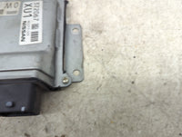 2015 Nissan Altima PCM Engine Control Computer ECU ECM PCU OEM P/N:NEC013-028 MEC400-300 Fits Fits 2013 2014 OEM Used Auto P