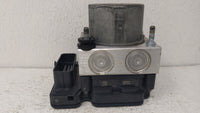 2013-2015 Nissan Altima ABS Pump Control Module Replacement P/N:47760 3TA0A Fits Fits 2013 2014 2015 OEM Used Auto Parts - O