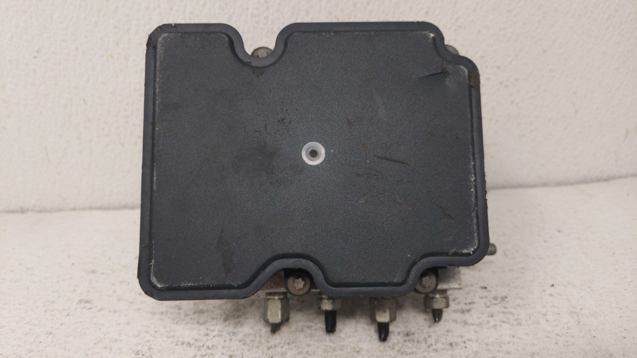 2013-2015 Nissan Altima ABS Pump Control Module Replacement P/N:47760 3TA0A Fits Fits 2013 2014 2015 OEM Used Auto Parts - O