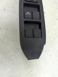 2013-2018 Nissan Altima Master Power Window Switch Replacement Driver Side Left P/N:KA0G684L6 KA0G684L6KA057 Fits OEM Used A