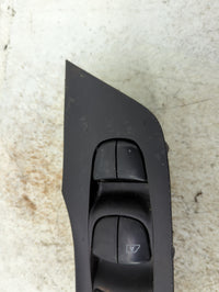2013-2018 Nissan Altima Master Power Window Switch Replacement Driver Side Left P/N:25401 3TA5A 3364 Fits OEM Used Auto Part