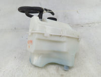 2013-2018 Nissan Altima Radiator Coolant Overflow Expansion Tank Bottle 1494197 - Oemusedautoparts1.com