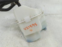 2013-2018 Nissan Altima Radiator Coolant Overflow Expansion Tank Bottle 1494197 - Oemusedautoparts1.com
