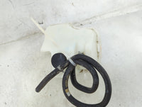 2013-2018 Nissan Altima Radiator Coolant Overflow Expansion Tank Bottle 1494197 - Oemusedautoparts1.com