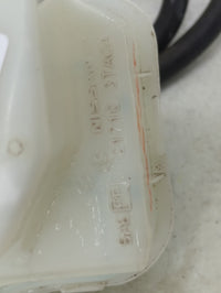2013-2018 Nissan Altima Radiator Coolant Overflow Expansion Tank Bottle 1494197 - Oemusedautoparts1.com