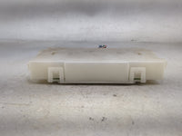 2013-2015 Nissan Altima Radio AM FM Cd Player Receiver Replacement P/N:27760 9HP0A E3T38353 Fits Fits 2013 2014 2015 OEM Use